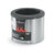 72425 - Vollrath - 4 qt Cayenne® Round Countertop Food Warmer