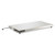 7277024 - Vollrath - Cayenne® 24 in Heated Shelf
