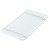 74100 - Vollrath - Full Size Super Pan 3® Wire Grate