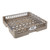TR23 - Vollrath - Open End Full Size Sheet Pan Dish Rack