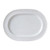 AL-94 - Vertex - 13" Alpine Oblong Platter AL-94 - Vertex - 13" Alpine Oblong Platter