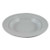 AV-3 - Vertex - 5 oz. Ventana Bisque Bowl