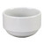 AV-4S - Vertex - 9 oz. Ventana Stacking Bouillon