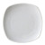 AV-5 - Vertex - 5 1/4" Ventana Coupe Square Plate