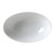 AV-B16 - Vertex - 32 oz. Ventana Oval Bowl AV-B16 - Vertex - 32 oz. Ventana Oval Bowl