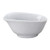 AV-CM - Vertex - 3.5 oz. Ventana Sauce Boat