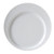 AV-MP - Vertex - 10 1/4" Ventana Moon Plate