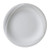 AV-T20 - Vertex - 11 1/2" Ventana Trio Plate