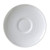 CB-36 - Vertex - 4 7/8" Crystal Bay A.D. Saucer
