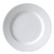 CB-8 - Vertex - 9 1/4" Crystal Bay Plate