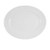 LD-39 - Vertex - 8" London Oval Platter
