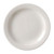 VNR-16 - Vertex - 10 3/4" Vista Plate Narrow Rim