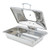 WI9UGT - Walco - Idol™ 8 Qt Chafer