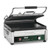 WDG250 - Waring - Double Panini Grill w/ Top Ribbed Plate WDG250 - Waring - Double Panini Grill w/ Top Ribbed Plate