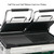 WDG300 - Waring - Double Panini Grill w/ Half Ribbed Plate WDG300 - Waring - Double Panini Grill w/ Half Ribbed Plate