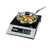 WIH200 - Waring - Countertop Induction Cooktop