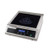 WIH400 - Waring - 11 in Countertop Induction Range