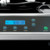 WIH400 - Waring - 11 in Countertop Induction Range