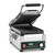 WPG200 - Waring - Slimline Panini Grill