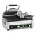 WPG300 - Waring - Italian Ottimo™ Dual Panini Grill