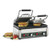 WPG300 - Waring - Italian Ottimo™ Dual Panini Grill