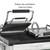 WPG300 - Waring - Italian Ottimo™ Dual Panini Grill