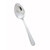 0002-03 - Winco - Windsor Medium Weight Dinner Spoon 0002-03 - Winco - Windsor Medium Weight Dinner Spoon
