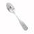 0006-01 - Winco - Toulouse Teaspoon 0006-01 - Winco - Toulouse Teaspoon