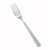 0007-05 - Winco - Regency Dinner Fork 0007-05 - Winco - Regency Dinner Fork