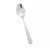0012-01 - Winco - Windsor Heavyweight Teaspoon 0012-01 - Winco - Windsor Heavyweight Teaspoon