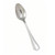 0021-03 - Winco - Continental Dinner Spoon 0021-03 - Winco - Continental Dinner Spoon