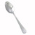 0026-01 - Winco - Elite Teaspoon 0026-01 - Winco - Elite Teaspoon