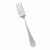 0026-05 - Winco - Elite Dinner Fork 0026-05 - Winco - Elite Dinner Fork