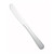 0026-08 - Winco - Elite Dinner Knife 0026-08 - Winco - Elite Dinner Knife