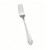 Winco - 0031-05 - Peacock Dinner Fork