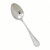 0036-09 - Winco - Deluxe Pearl Demitasse Spoon