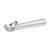 AICD-16 - Winco - 2 1/2 oz Ice Cream Scoop
