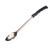BHSP-15 - Winco - 15 in Slotted Serving Spoon BHSP-15 - Winco - 15 in Slotted Serving Spoon