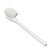 BRN-20P - Winco - 20 in Plastic Pot Brush