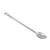 BSST-18 - Winco - 18 in Slotted Serving Spoon