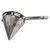 CCS-10F - Winco - 10 in Fine China Cap Strainer CCS-10F - Winco - 10 in Fine China Cap Strainer