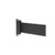 CGS-WB - Winco - Stanchion Wall Bracket CGS-WB - Winco - Stanchion Wall Bracket