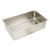Winco - C-WPP - Full Size 6 in Deep Water Pan