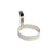 EGR-3 - Winco - 3 in Egg Ring