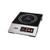 EIC-400E - Winco - 120V Countertop Induction Range