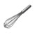 FN-10 - Winco - 10 in French Whip