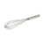 Winco - FN-14 - 14 in French Whip