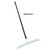 FSC-60H - Winco - 56 in Floor Squeegee Handle