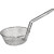 MSB-08M - Winco - 8 in Round Fryer Basket