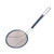 MSS-6 - Winco - 6 in Strainer